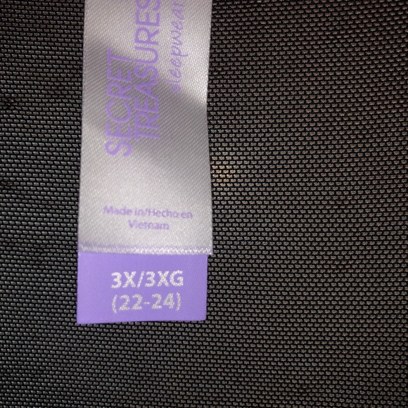 Chemise - Picture 4 of 5